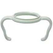 Butelki dla niemowląt - B.Box Uchwyty do butelek 2 szt. Sage 1463-uniw - miniaturka - grafika 1