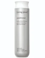 Odżywki do włosów - Living Proof Full Lekka odżywka do włosów cienkich i delikatych - miniaturka - grafika 1