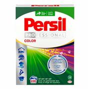 Środki do prania - Persil Color Professional 6kg (proszek do prania kolorowych tkanin) - miniaturka - grafika 1