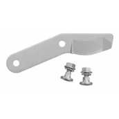 Nożyce i sekatory - FISKARS Sekator nozycowy hook (S) L70 - miniaturka - grafika 1