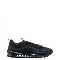 Buty trekkingowe męskie - Buty sportowe męskie Nike Air Max 97 - miniaturka - grafika 1