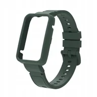 Akcesoria do smartwatchy - Pasek Bransoleta Opaska Do Xiaomi Mi Band 7 Pro - miniaturka - grafika 1