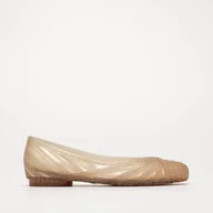 Mokasyny damskie - MELISSA FEMME CLASSY AD. - Melissa - miniaturka - grafika 1