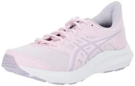 Trampki damskie - ASICS Jolt 4, Trampki damskie, Cosmos Faded Ash Rock, 41.5 EU - miniaturka - grafika 1