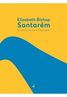 Poezja - Santarem - miniaturka - grafika 1