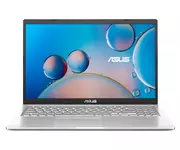 Laptopy - ASUS X515JA i3-1005G1/12GB/256GB - miniaturka - grafika 1