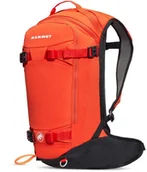 Plecaki - Mammut Nirvana 18 - miniaturka - grafika 1