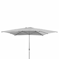 Parasole ogrodowe - ALU EXPERT Teleskop 3,5 x 3,5 m - parasol ogrodowy 827 - miniaturka - grafika 1