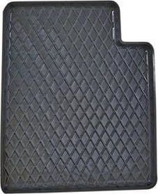 mat-Gum Dywaniki gumowe MG Tico - model - 14 PRAWY