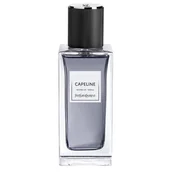 Wody i perfumy damskie - Yves Saint Laurent Capeline woda perfumowana spray 125 ml - miniaturka - grafika 1