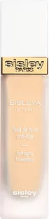 Sisley Twarz Sislea Le Teint 1B+ ECRU 30 ml - Podkłady do twarzy - miniaturka - grafika 1