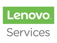 Gwarancje i pakiety serwisowe - Lenovo IBM Polisa serwisowa eServicePack/2Yr Onsite9x5x4 PC608 8480 13P0948 - miniaturka - grafika 1