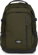 Plecaki - Plecaki Eastpak Volker Pro Cs EK0A5BL51W81 - miniaturka - grafika 1