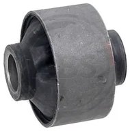 Wahacze - Silentblok wahacza A.B.S. 271296 20204AG010 SUBARU - miniaturka - grafika 1