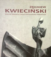 Historia świata - Doctor Honoris - miniaturka - grafika 1