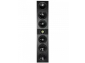 Głośniki i kolumny - ELAC OW-VJ63L-BK - miniaturka - grafika 1