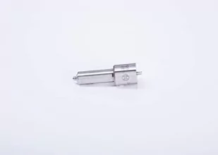 BOSCH Wtryskiwacz otworowy 0 433 171 169 0433171169 - Wtryskiwacze - miniaturka - grafika 1