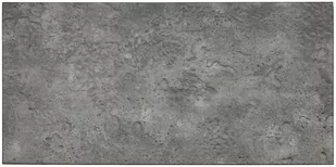 Beton Architektoniczny Panele Ścienne 7014Xlciemny - Dekoracje domu - miniaturka - grafika 1