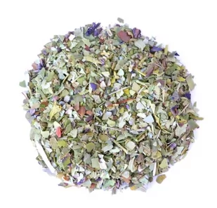 Herbata Yerba Mate Yerbamate GREEN 120g - Yerba Mate - miniaturka - grafika 1