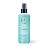 Kosmetyki do stylizacji włosów - Lendan Full Volume, spray zwiększający objętość do włosów, 200ml - miniaturka - grafika 1