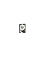 Dyski serwerowe - IBM dysk twardy 2,5 10K, 900GB drive, in carrier assembly 00L4680 - miniaturka - grafika 1