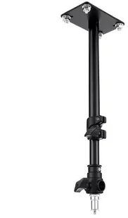 Uchwyt sufitowy FreePower regulowany 34-54 cm - Inne akcesoria studyjne - miniaturka - grafika 1