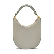 Torebki damskie - Furla Skórzane hobo Furla Sfera - miniaturka - grafika 1
