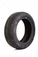 Opony całoroczne - Nexen N-BLUE 4SEASON 215/45R17 91W - miniaturka - grafika 1