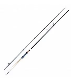 Wędka Daiwa Ninja X Spin 2.70M 40-80G - Wędki - miniaturka - grafika 1