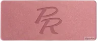 Róże do policzków - Pierre René - ART - PALETTE MATCH SYSTEM - Rouge - Róż do palety magnetycznej (wymienny pudrowy wkład) - 5,5 g - 01 - miniaturka - grafika 1