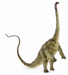 Collecta Dinozaur Diplodok XL - Figurki dla dzieci - miniaturka - grafika 1