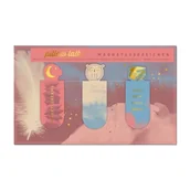 Zakładki do książek - Zakładki magnetyczne - Słodkich Snów - Cass film - miniaturka - grafika 1