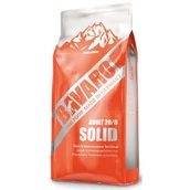 Sucha karma dla psów - Josera Bavaro Solid 20/8 18 kg - miniaturka - grafika 1