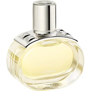 Hermès - Barénia - Refill - Barenia Edp 30ml - Dla Kobiet - Wody i perfumy damskie - miniaturka - grafika 1