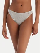 Majtki damskie - Tommy Hilfiger Komplet fig UW0UW06131 Kolorowy - miniaturka - grafika 1