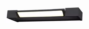 Azzardo Lampa ścienna DALI do łazienki 30 AZ2883 AZ2883 - Lampy ścienne - miniaturka - grafika 1