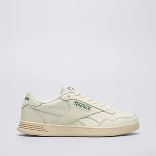 REEBOK COURT ADVANCE - Buty sportowe męskie - miniaturka - grafika 1