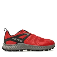 Lekkoatletyka - Buty do biegania Inov-8 Trailtalon 01275 Czerwony - miniaturka - grafika 1