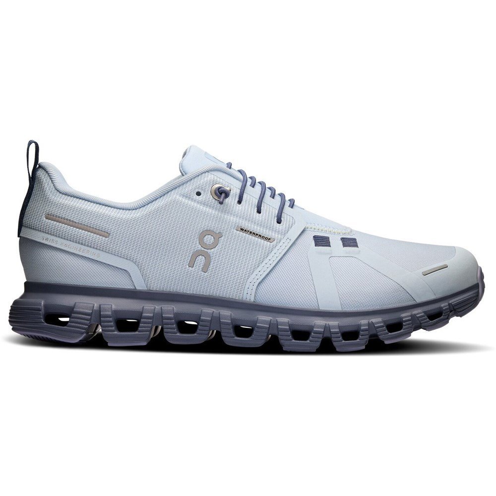 Buty On Cloud 6 3WF10053032