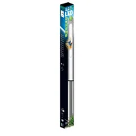 Oświetlenie akwarium - JBL LED Solar Natur 48W, 1149/1200mm (Gen 2) - miniaturka - grafika 1