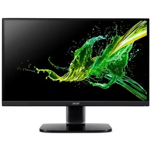 Acer V193HQDB (ET.XV3HE.D02) - Monitory - miniaturka - grafika 2