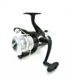 Kołowrotki - Jaxon KOŁOWROTEK TOP CARP FRT 300 KJ-TCB300 - miniaturka - grafika 1