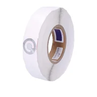 Akcesoria i części do ekspresów do kawy - PACK 2000 ETIQUETAS ANTI ROBO 2933 TAMPER Ø3,3cm 7740096 CHECKPOINT - miniaturka - grafika 1