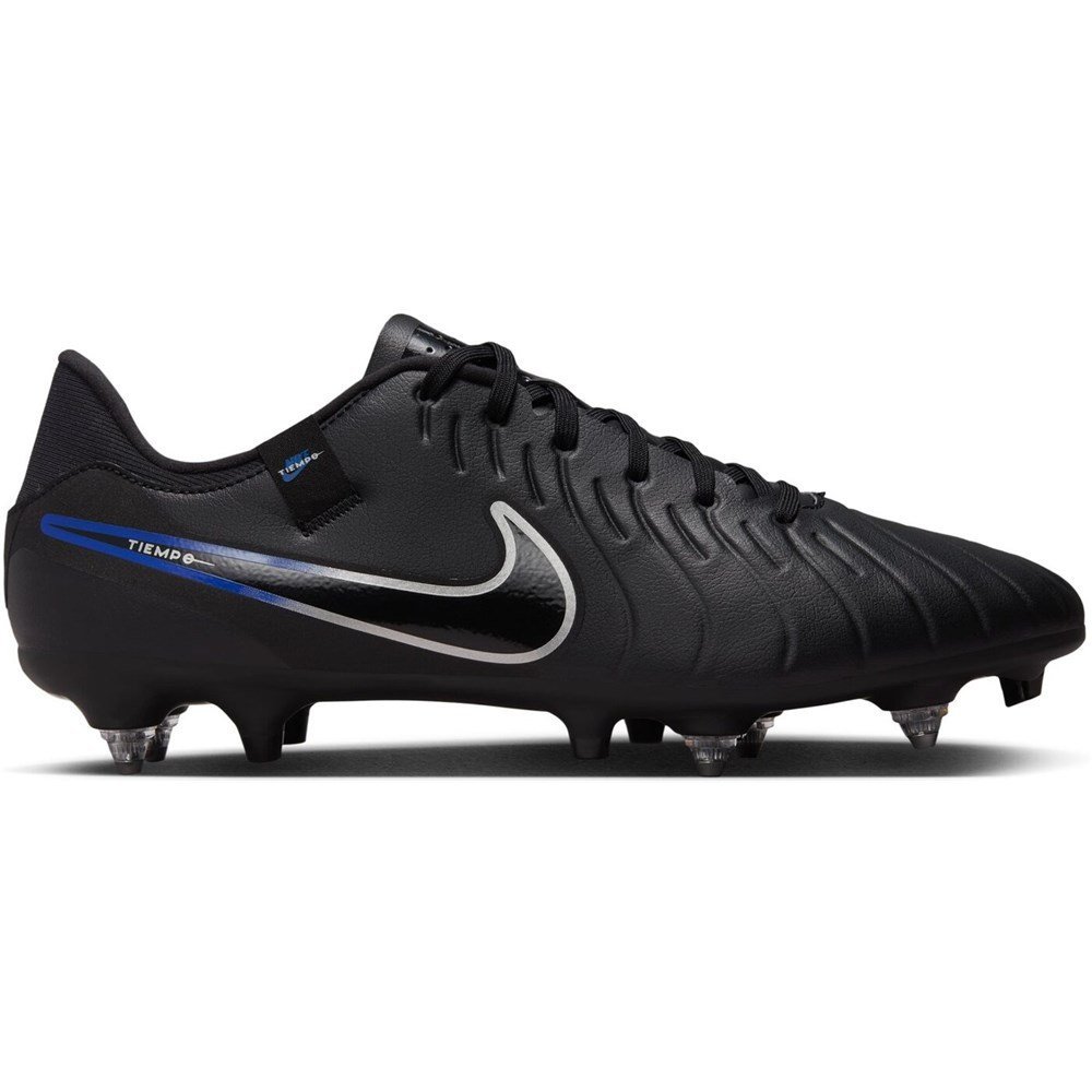 Buty Nike Legend 10 Academy DV4338