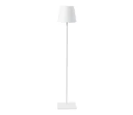 Lampy ogrodowe - FARO 70786 - LED Zewnętrzna lampa podłogowa TOC LED/4,5W/230V IP54 - miniaturka - grafika 1