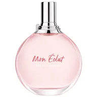 Wody i perfumy damskie - Lanvin Eclat d'Arpege Mon Eclat woda perfumowana spray - 100 ml - miniaturka - grafika 1