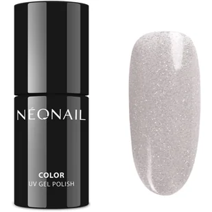 NeoNail - UV GEL POLISH COLOR - BRIDE''S TEAM - Lakier hybrydowy - 7,2 ml - 9360-7 DIVA BOSS - Lakiery hybrydowe - miniaturka - grafika 1