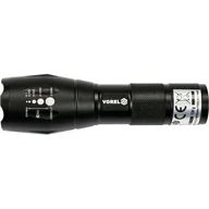 Latarki - VOREL LATARKA 5W 135X40MM 88555 ZYSKAJ RABAT 30 ZŁ 88555 - miniaturka - grafika 1