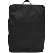 Plecaki - Calvin Klein Plecak - miniaturka - grafika 1