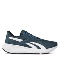 Buty sportowe męskie - Buty Reebok Energen Tech IF5295 Turkusowy - miniaturka - grafika 1